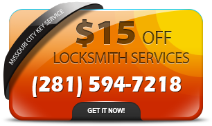 locksmith service